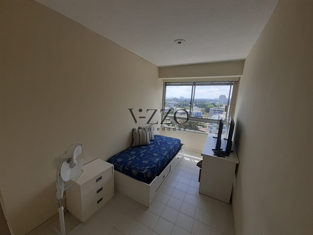 Apartamento ID.529/Brava- - Brava 