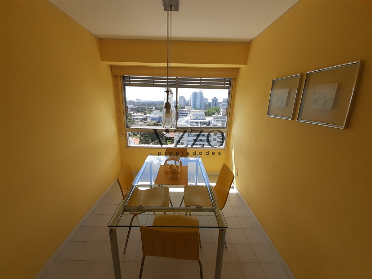 Apartamento ID.529/Brava- - Brava 