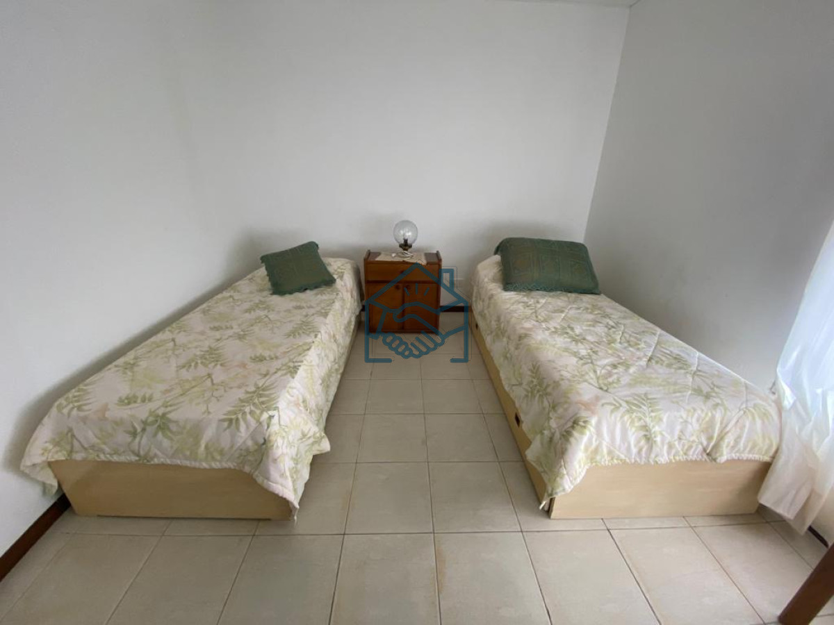 Apartamento ID.854/Torre-icono-de-Punta-del-Este - Torre icono de Punta del Este