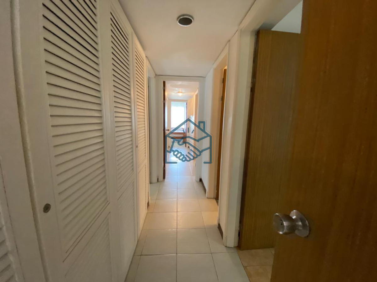 Apartamento ID.854/Torre-icono-de-Punta-del-Este - Torre icono de Punta del Este