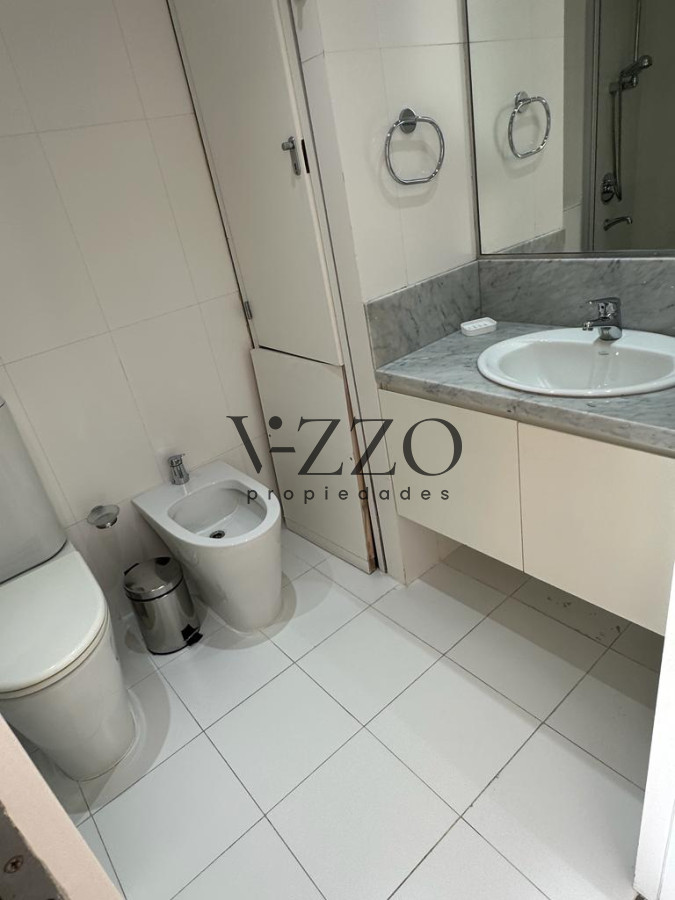 Apartamento ID.566/ - Apartamento en Punta del Este, Brava
