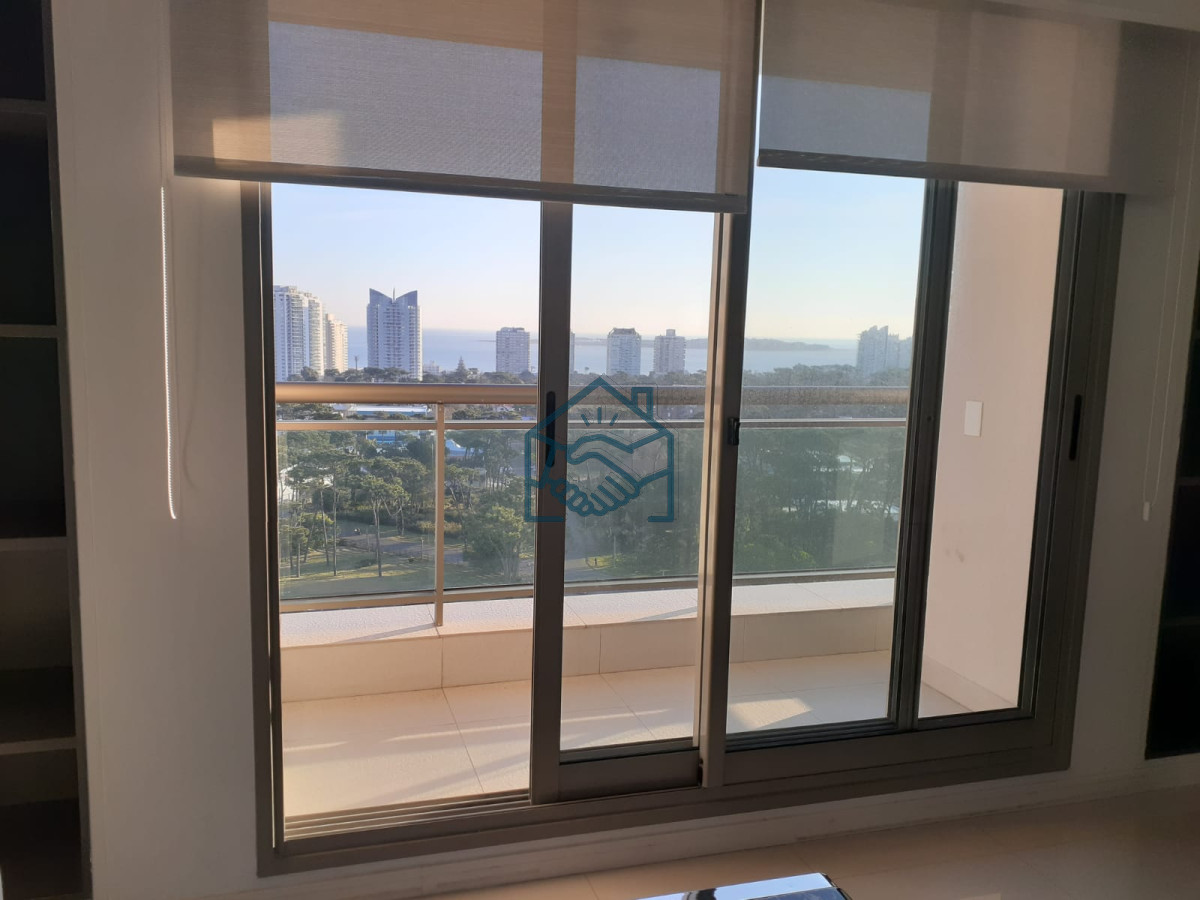 Apartamento ID.853/Ideal-para-vivir-o-vacacionar - Ideal para vivir o vacacionar