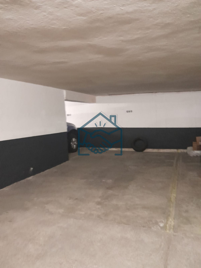 Apartamento ID.1556/Apartamento-en-Venta-de-1-dormitorio-en-Península-,-Punta-del-este- - Apartamento en Venta de 1 dormitorio en Península , Punta del este 