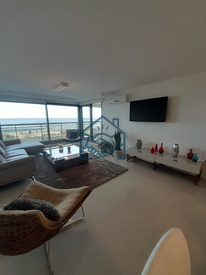 Apartamento ID.1291/Torre-de-categoria-con-amenities-premium - Torre de categoria con amenities premium