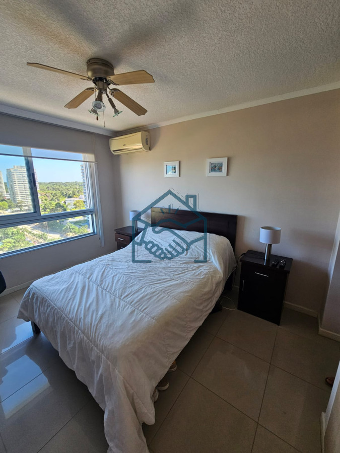 Apartamento ID.1363 - Apartamento en Punta del Este, Roosevelt