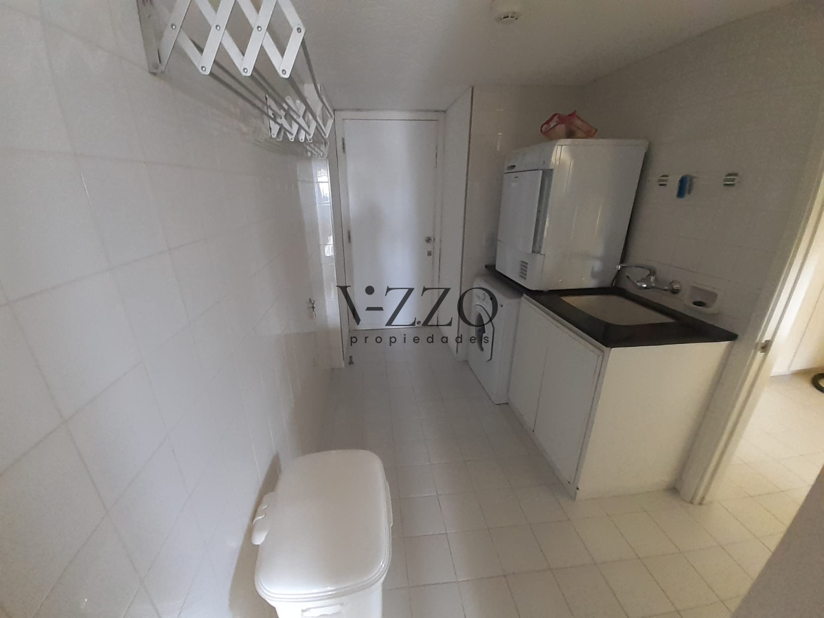 Apartamento ID.529/Brava- - Brava 