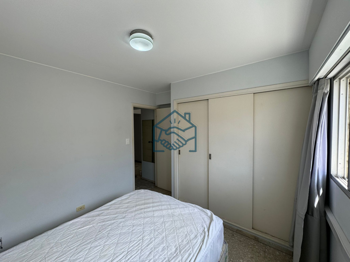 Apartamento ID.1066/Peninsula-gastos-comunes-bajos-con-buen-garaje-en-sub-suelo - Peninsula gastos comunes bajos con buen garaje en sub suelo