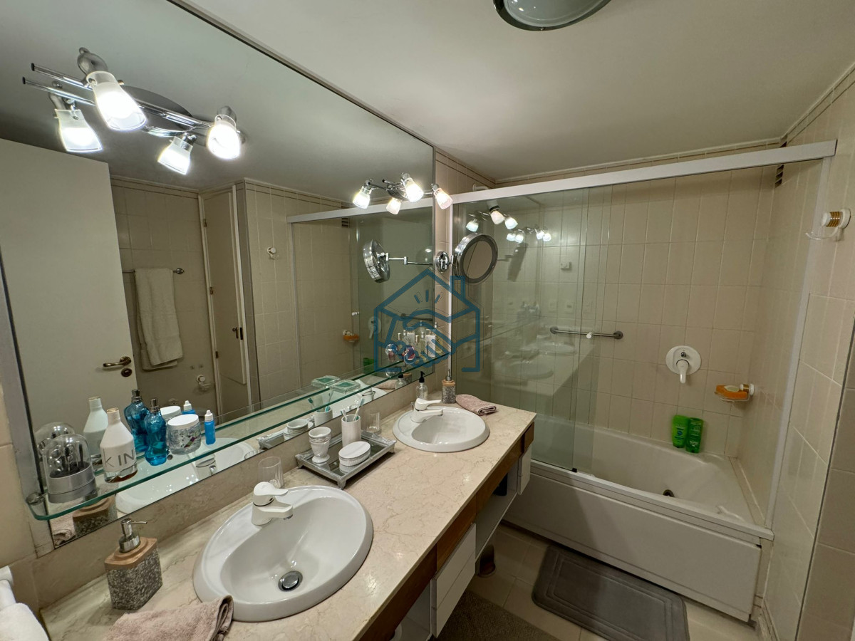 Apartamento ID.1122/Frente-al-puerto-soñada-vista - Frente al puerto soñada vista