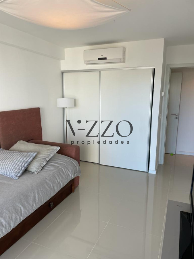 Apartamento ID.840/ALQUILER-ANUAL- - ALQUILER ANUAL 