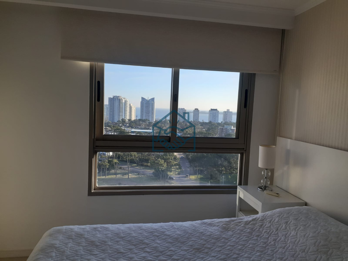 Apartamento ID.853/Ideal-para-vivir-o-vacacionar - Ideal para vivir o vacacionar