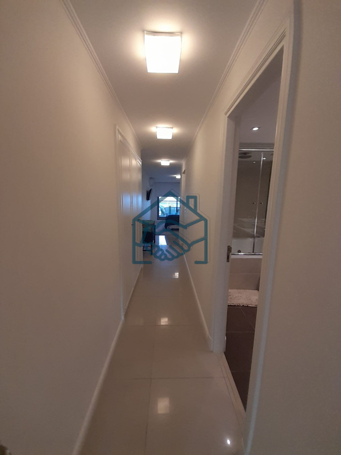 Apartamento ID.1291/Torre-de-categoria-con-amenities-premium - Torre de categoria con amenities premium