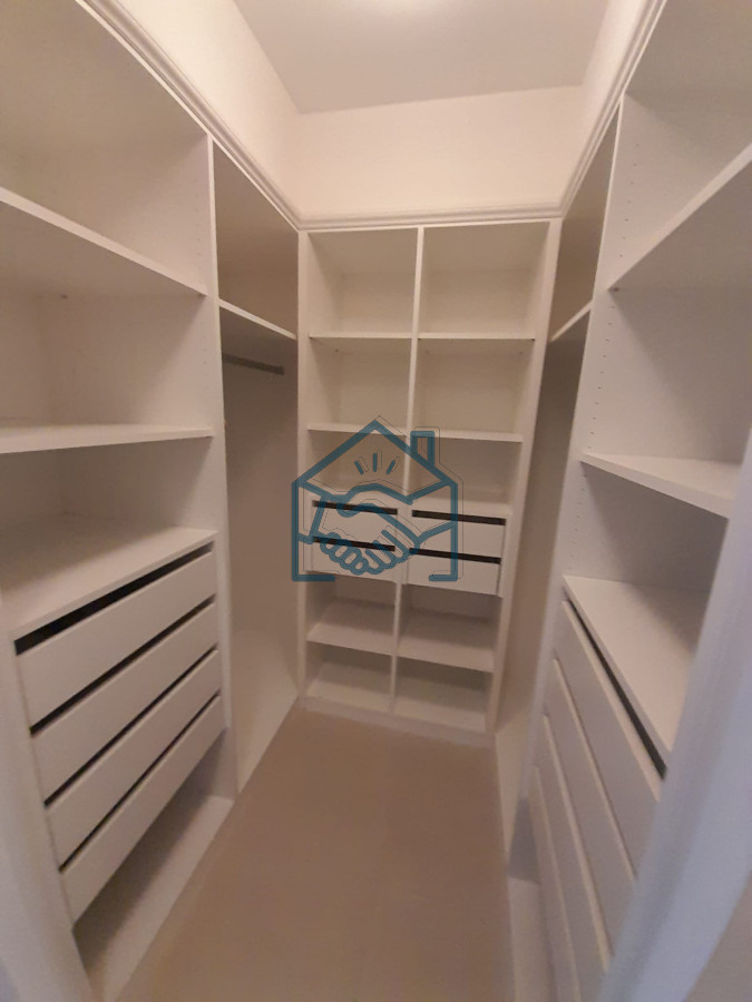 Apartamento ID.1291/Torre-de-categoria-con-amenities-premium - Torre de categoria con amenities premium