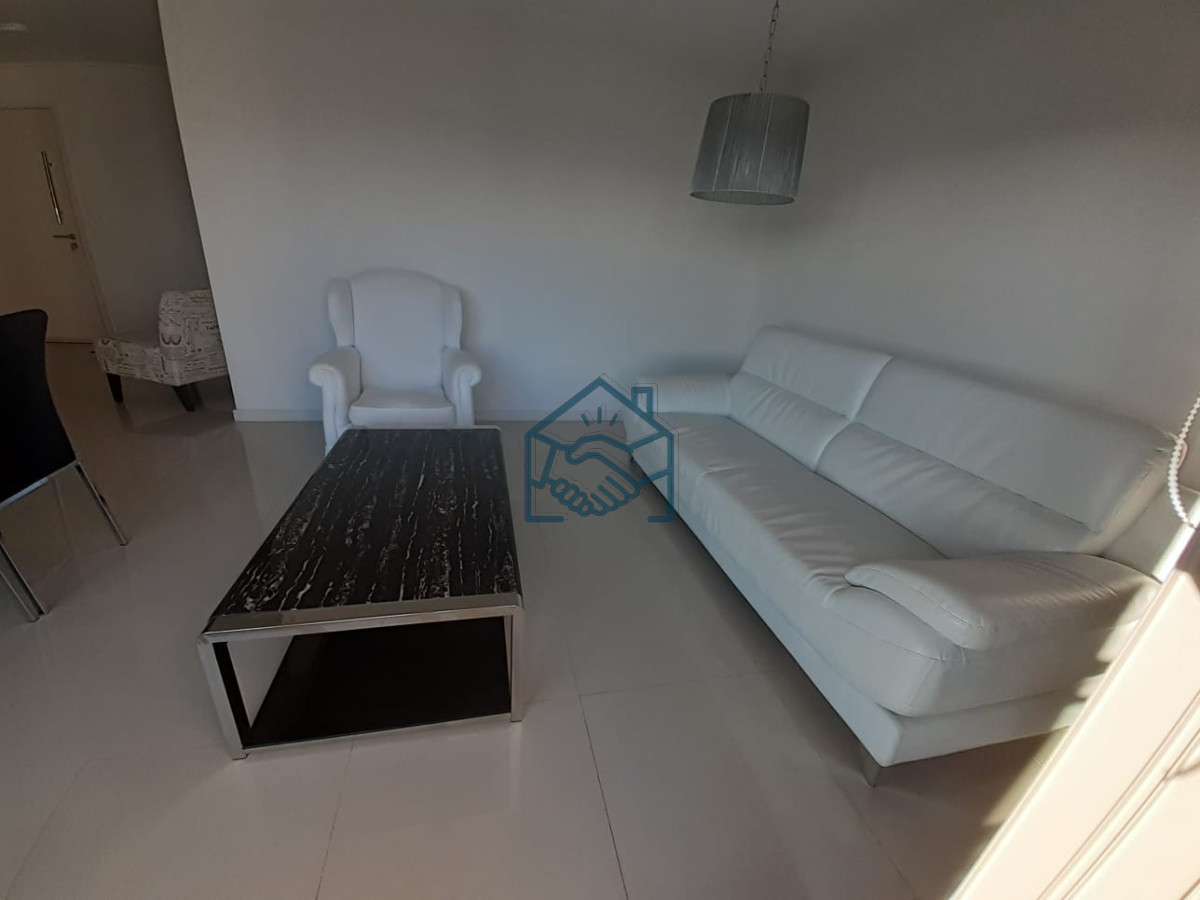 Apartamento ID.853/Ideal-para-vivir-o-vacacionar - Ideal para vivir o vacacionar