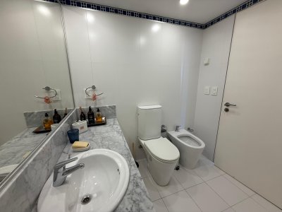Apartamento ID.1367/LE-PARC-II - LE PARC II