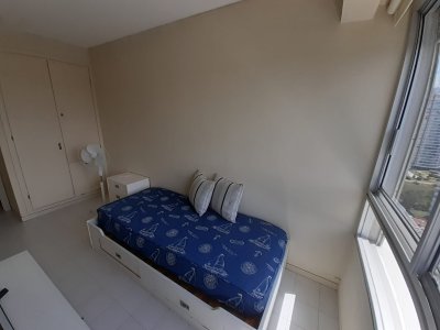 Apartamento ID.529/Brava- - Brava 