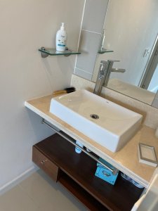 Apartamento ID.840/ALQUILER-ANUAL- - ALQUILER ANUAL 