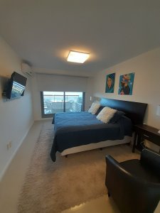 Apartamento ID.1291/Torre-de-categoria-con-amenities-premium - Torre de categoria con amenities premium