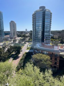 Apartamento ID.840/ALQUILER-ANUAL- - ALQUILER ANUAL 