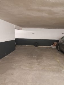 Apartamento ID.1556/Apartamento-en-Venta-de-1-dormitorio-en-Península-,-Punta-del-este- - Apartamento en Venta de 1 dormitorio en Península , Punta del este 