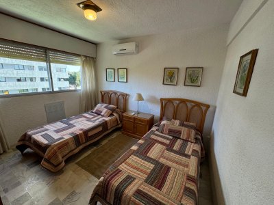 Apartamento ID.1142/Apartamento-en-Roosevelt,-3-dormitorios-* - Apartamento en Roosevelt, 3 dormitorios *