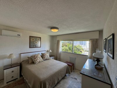 Apartamento ID.1142/Apartamento-en-Roosevelt,-3-dormitorios-* - Apartamento en Roosevelt, 3 dormitorios *