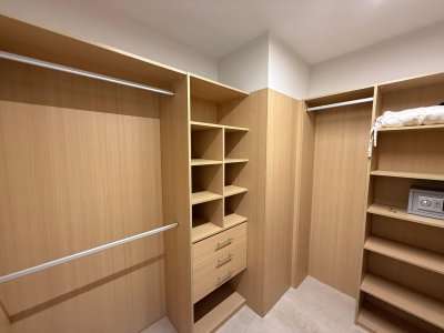 Apartamento ID.1367/LE-PARC-II - LE PARC II