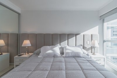 Apartamento ID.848/Miami-Boulevard-II - Miami Boulevard II