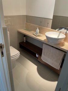 Apartamento ID.840/ALQUILER-ANUAL- - ALQUILER ANUAL 
