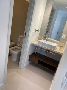 Apartamento ID.840/ALQUILER-ANUAL- - ALQUILER ANUAL 
