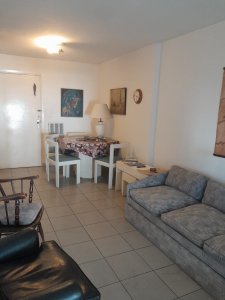 Apartamento ID.1556/Apartamento-en-Venta-de-1-dormitorio-en-Península-,-Punta-del-este- - Apartamento en Venta de 1 dormitorio en Península , Punta del este 