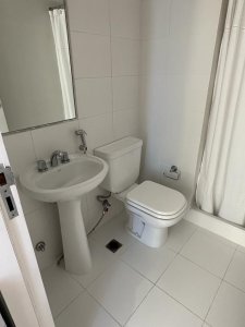Apartamento ID.566/ - Apartamento en Punta del Este, Brava