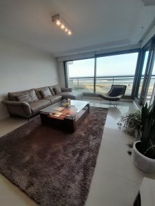 Apartamento ID.1291/Torre-de-categoria-con-amenities-premium - Torre de categoria con amenities premium