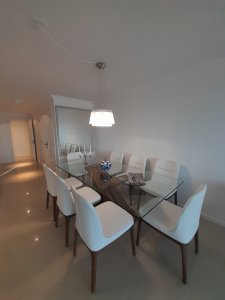 Apartamento ID.1291/Torre-de-categoria-con-amenities-premium - Torre de categoria con amenities premium