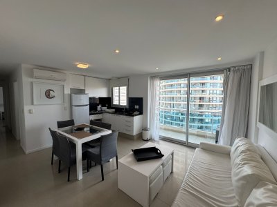 Apartamento ID.1298 - Apartamento en Punta del Este, Aidy Grill