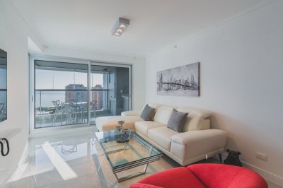 Apartamento ID.848/Miami-Boulevard-II - Miami Boulevard II