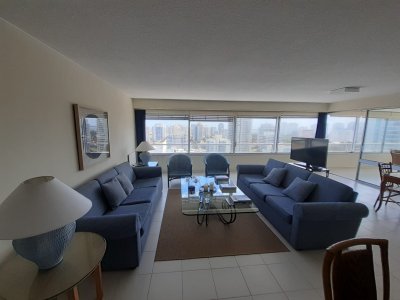 Apartamento ID.529/Brava- - Brava 