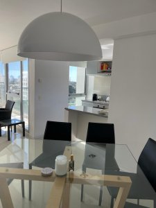 Apartamento ID.840/ALQUILER-ANUAL- - ALQUILER ANUAL 