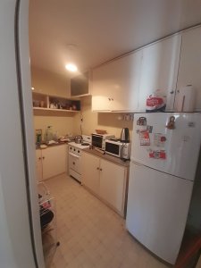 Apartamento ID.1556/Apartamento-en-Venta-de-1-dormitorio-en-Península-,-Punta-del-este- - Apartamento en Venta de 1 dormitorio en Península , Punta del este 