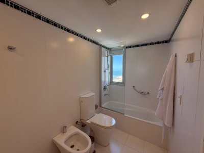 Apartamento ID.1367/LE-PARC-II - LE PARC II