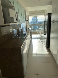 Apartamento ID.566/ - Apartamento en Punta del Este, Brava