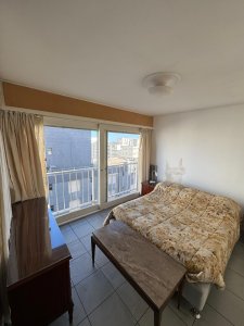 Apartamento ID.1556/Apartamento-en-Venta-de-1-dormitorio-en-Península-,-Punta-del-este- - Apartamento en Venta de 1 dormitorio en Península , Punta del este 