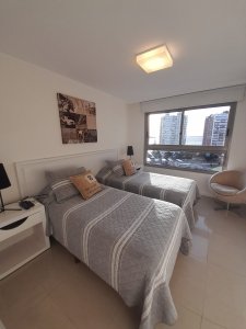 Apartamento ID.1291/Torre-de-categoria-con-amenities-premium - Torre de categoria con amenities premium