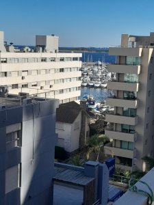 Apartamento ID.1556/Apartamento-en-Venta-de-1-dormitorio-en-Península-,-Punta-del-este- - Apartamento en Venta de 1 dormitorio en Península , Punta del este 