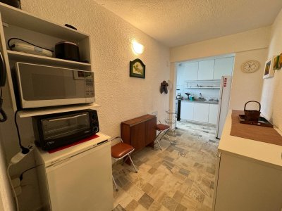 Apartamento ID.1142/Apartamento-en-Roosevelt,-3-dormitorios-* - Apartamento en Roosevelt, 3 dormitorios *