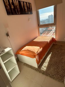 Apartamento ID.566/ - Apartamento en Punta del Este, Brava