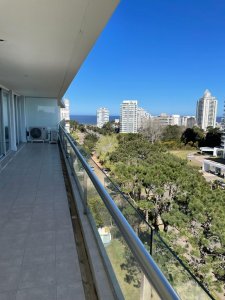 Apartamento ID.840/ALQUILER-ANUAL- - ALQUILER ANUAL 