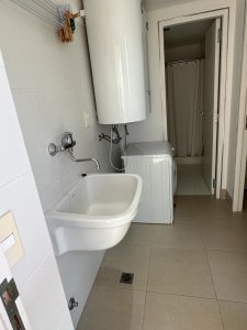 Apartamento ID.566/ - Apartamento en Punta del Este, Brava