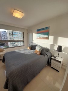 Apartamento ID.1291/Torre-de-categoria-con-amenities-premium - Torre de categoria con amenities premium