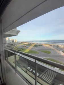 Apartamento ID.1291/Torre-de-categoria-con-amenities-premium - Torre de categoria con amenities premium
