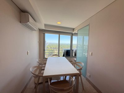 Apartamento ID.1367/LE-PARC-II - LE PARC II